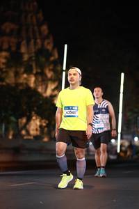 BIB: 
                            <button type="button" onclick="openModal(24602793)" class="btn btn-primary btn-sm float-right btn-popup" data-toggle="modal" data-target=".modal-high-quality">
                        <i class="fas fa-shopping-cart"></i> Add to Cart
                    </button>
                                            <button type="button" onclick="isThisMe(24602793, true)" class="btn btn-success btn-sm float-right btn-popup btn-isme hidden" data-toggle="tooltip" data-placement="bottom" title="นี่คือรูปของคุณใช่ไหม คลิกที่นี่เพื่อเอาเข้าอัลบั้ม">
                        <i class="fas fa-plus"></i> Add to album
                    </button>
                    <button type="button" onclick="isThisMe(24602793, false)" class="btn btn-warning btn-sm float-right btn-popup btn-isnotme hidden">
                        <i class="fas fa-ban"></i> Remove from album
                    </button>